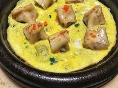 -佬麻雀·新湘菜(珠海金发购物中心店)