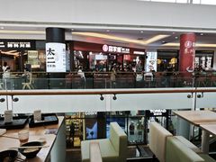 -京津佛罗伦萨小镇