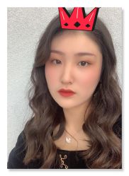 -GK顾小姐美甲店建构