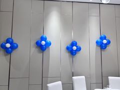 -泓历皇朝酒店(东亭店)