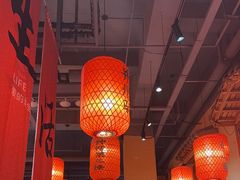 -山四砂锅(太原钟楼街店)