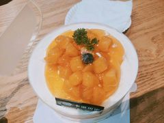 -卡滋贝诺动物奶油生日蛋糕(常熟万达店)
