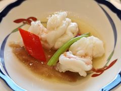 -潮汕味道·煮海餐厅(金麟大厦店)