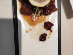 -茅庐毛血旺(临沂泰盛广场店)