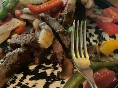 -TEQO·Mexican food & Bar