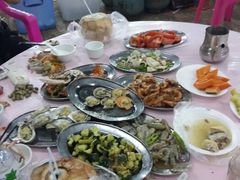 android_upload_pic-板桥海鲜广场(文明东店)