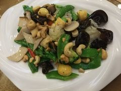 -北塘海鲜·天津菜(大光明桥旗舰店)