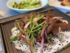 -和满堂·经典本帮菜(川沙古镇店)