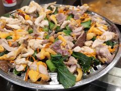 -阿多私房菜(顺德店)