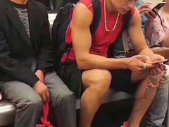 -银吉姆健身(景城邻里中心馆)