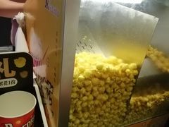 -今迈量贩式KTV(尚峰街店)