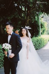 -金禧婚礼定制