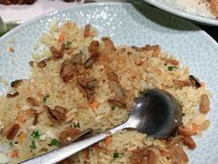 -旺顺阁海鲜广场(亚运村店)