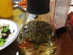 -那家老院子东北菜·饺子·小鸡炖蘑菇(艳华街店)