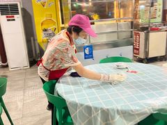 -石岐乳鸽村(桥观坊南四巷店)