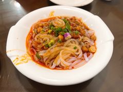 -飞虹鱼馆(春华路店)