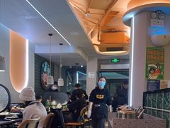 -味之绝·美蛙鱼头火锅(科巷店)