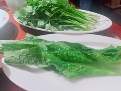 -袁老四重庆老火锅(桐梓坡店)
