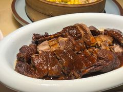 -佬麻雀·新湘菜(珠海金发购物中心店)