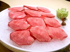 -余欢领鲜火锅(新街口店)
