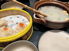 -金陵家宴·金陵春·南京菜(夫子庙店)
