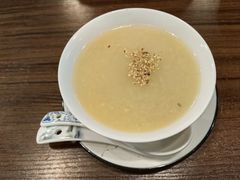-芙蕾哥哥souffle