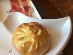 -草原牧羊火锅·龙虾·烤鱼(杨浦店)