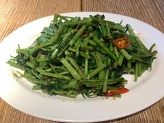 -瓦城泰国料理(芮欧百货店)