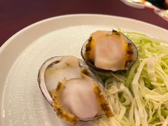 -鼎泰丰(渔阳店)