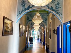 -马大胡子清真西北菜