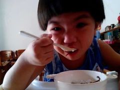 -天鹅到家·保姆月嫂育儿嫂(天河店)