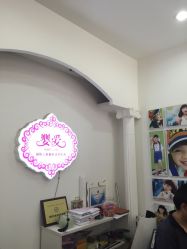 -婴爱儿童摄影 BabyloveStudio(中山门店)