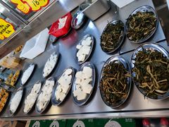 -五洞大众牛餐馆(番禺分店)