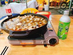 -顺德哥卜卜贝(旗舰店)