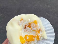 -圆之梦西饼店(岳屏小区店)