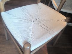 -炳胜私厨(中达旗舰店)