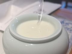 -东方饺子王(工农大路店)
