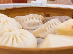 -富春(瘦西湖店)