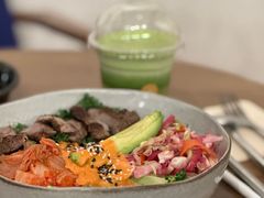 -Wagas沃歌斯(五道口购物中心店)
