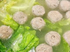 -仙庙烧鸡(人和总店)