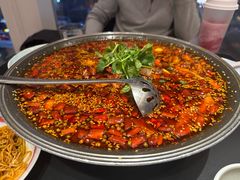 -中粮·祥云小镇