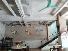 -留一手肠粉店(锦龙路店)