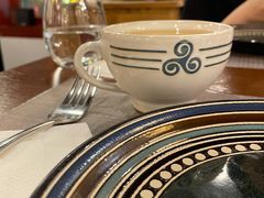 -LA CREPERIE BRETONNE布列塔尼法式餐厅(天童北路店)