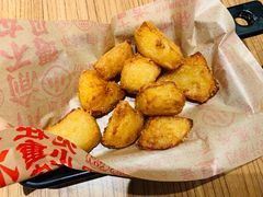 -遇见小面(凯德广场店)