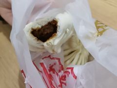 -庆丰包子铺(南站二店)