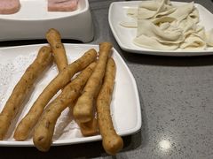 -海底捞火锅(铂澜大象城店)
