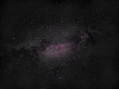 -仙海旅游度假区