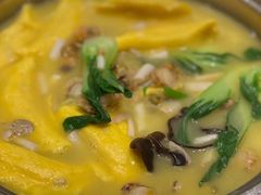 -童福兴·南京菜(老门东店)