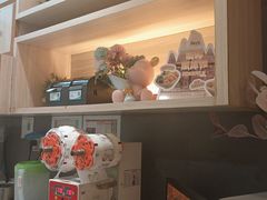 -鲜芋仙(中华广场店)