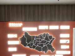 -春满园·邯郸菜发祥地(滏东店)